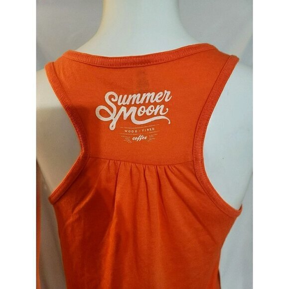 Bella + Canvas Texas Tank - Size Small - Picture 7 of 9